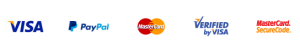 Payments