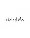 Blend She