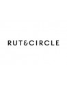 Rut & Circle