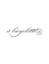 À Bicyclette