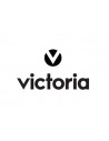 Victoria