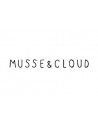 Musse & Cloud 