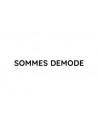 Sommes Demode