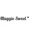Maggie Sweet