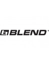 Blend