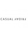 Casual Friday