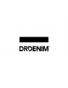 Dr. Denim
