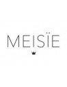 Meisïe