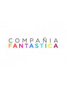 Compañía Fantástica