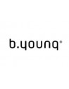 b.young
