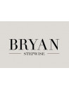 Bryan Stepwise