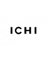 ICHI