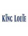 King Louie