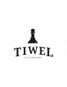 Tiwel