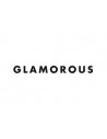 GLAMOROUS