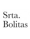 Srta Bolitas