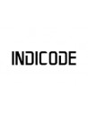 Indicode Jeans