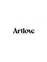 ArtLove