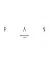 Pan