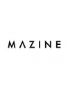 Mazine