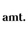 amt. Studio