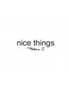 Nice Things by Paloma S.