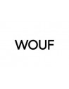 Wouf