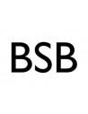 BSB