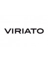 Viriato