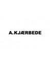 A. Kjaerbede