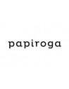 Papiroga