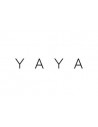 Yaya