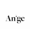 An'ge